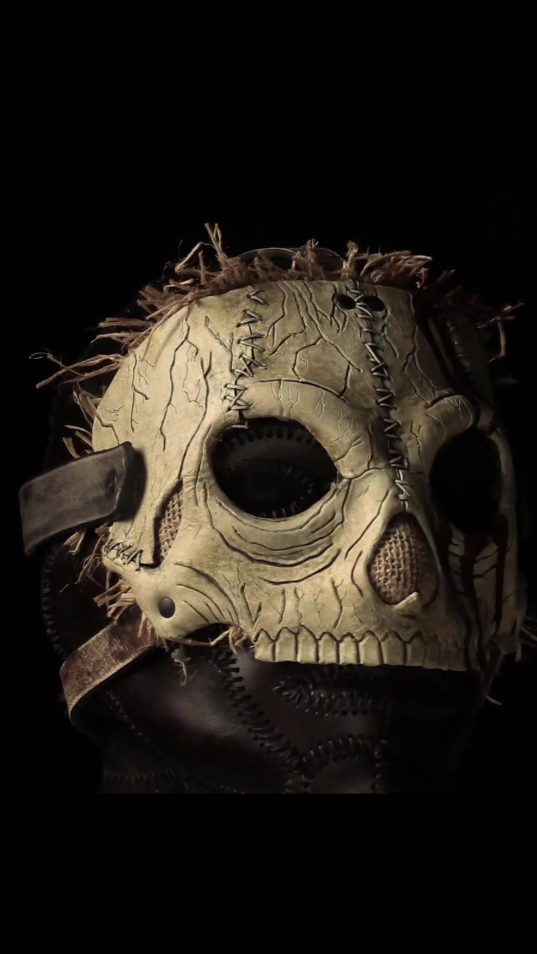 @RockwellMasks