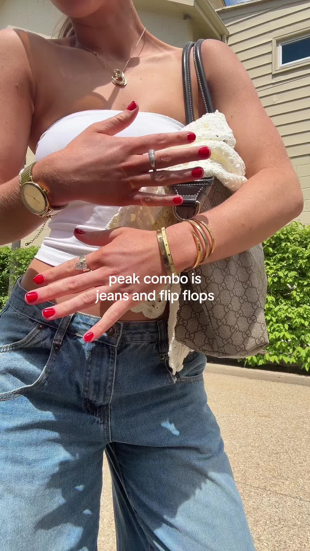@ellie k