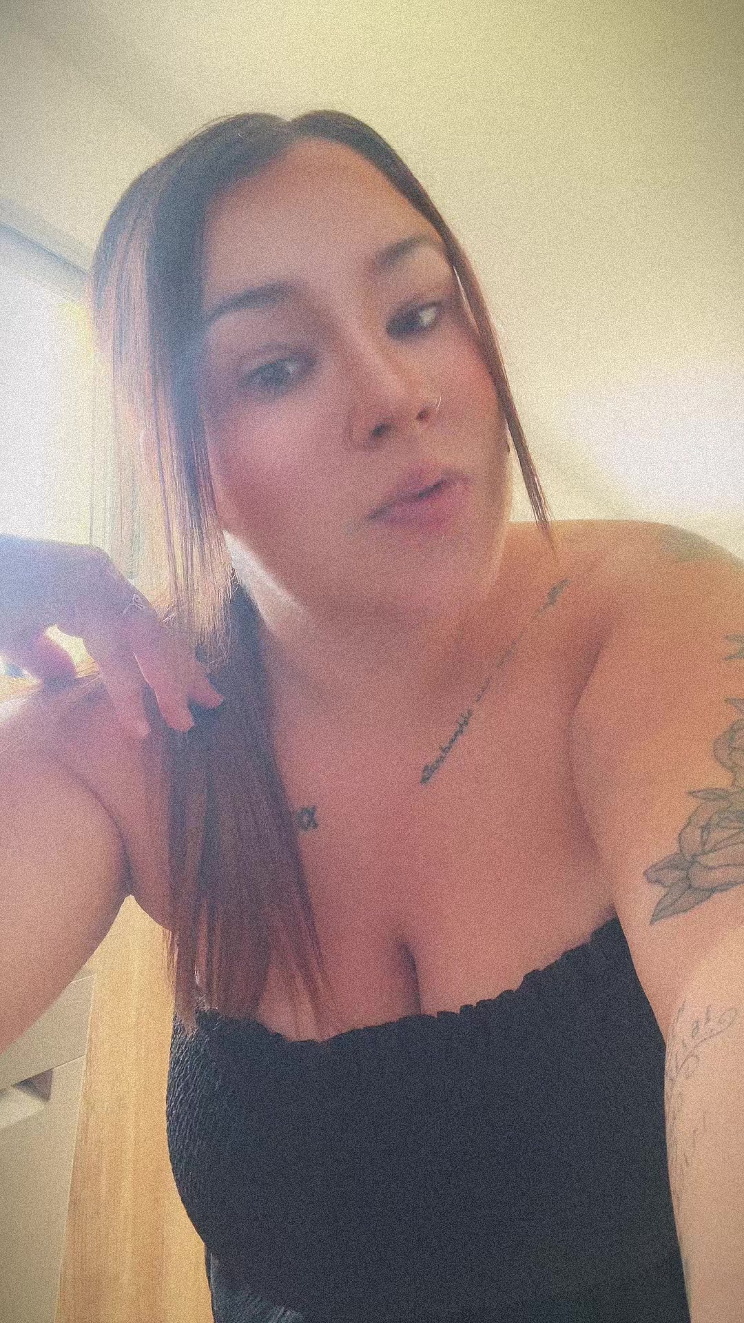 @Soow24
