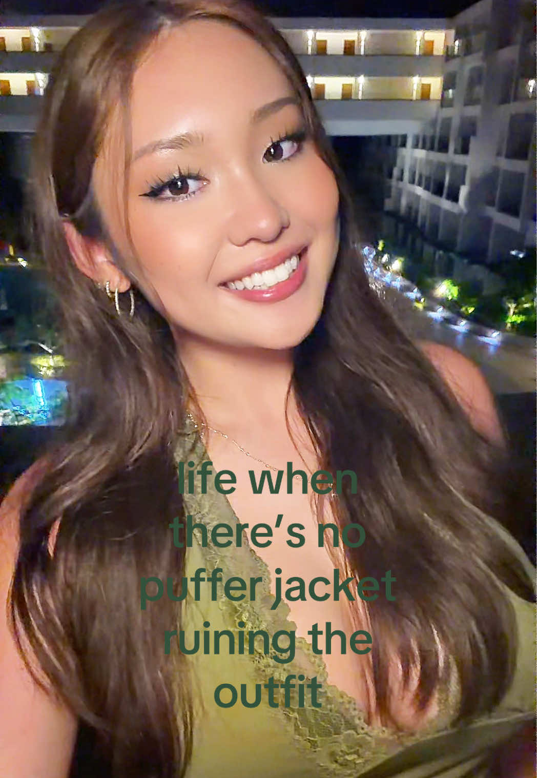 @chaela<3