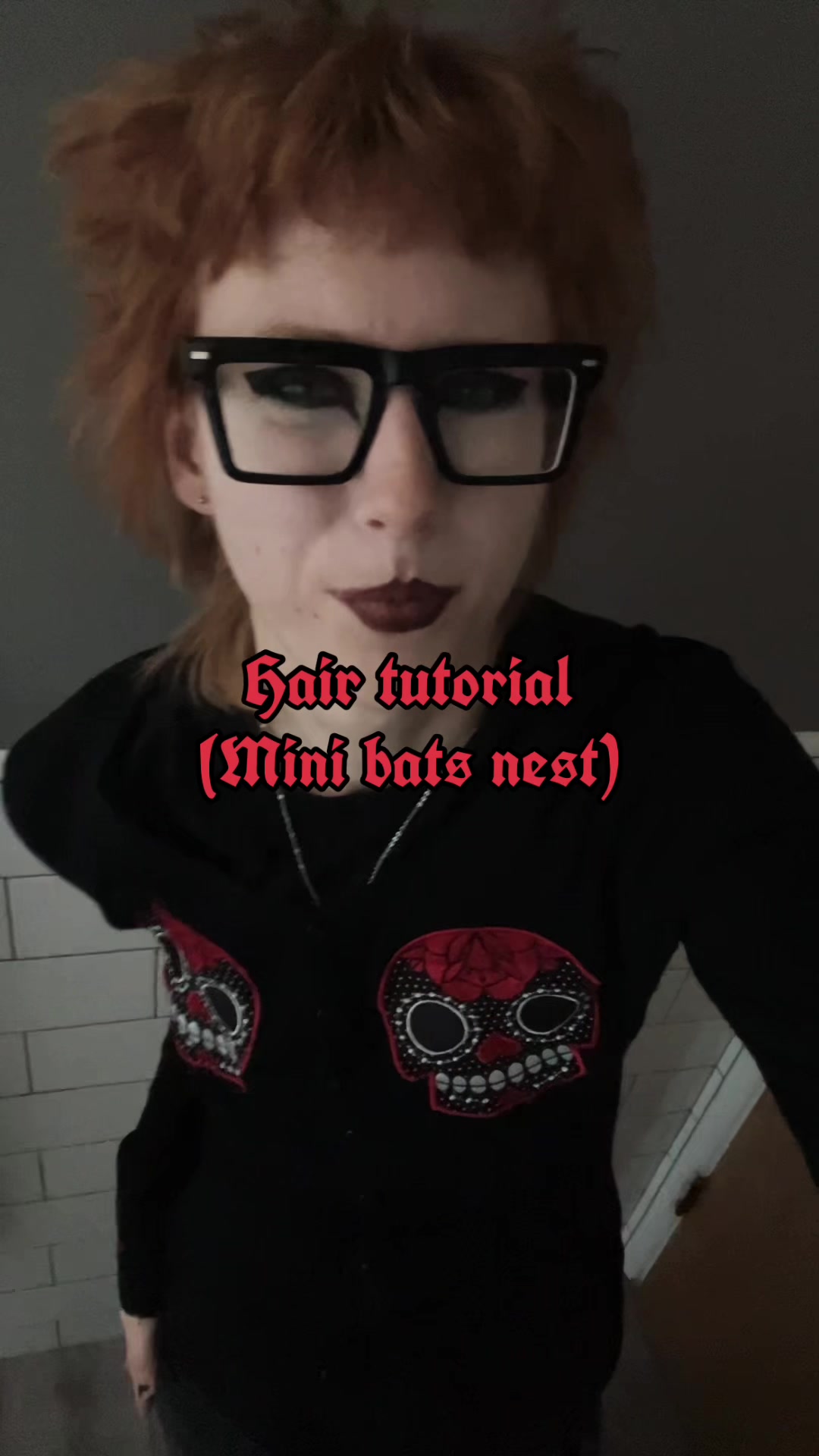 @Michael𑣲𝄞