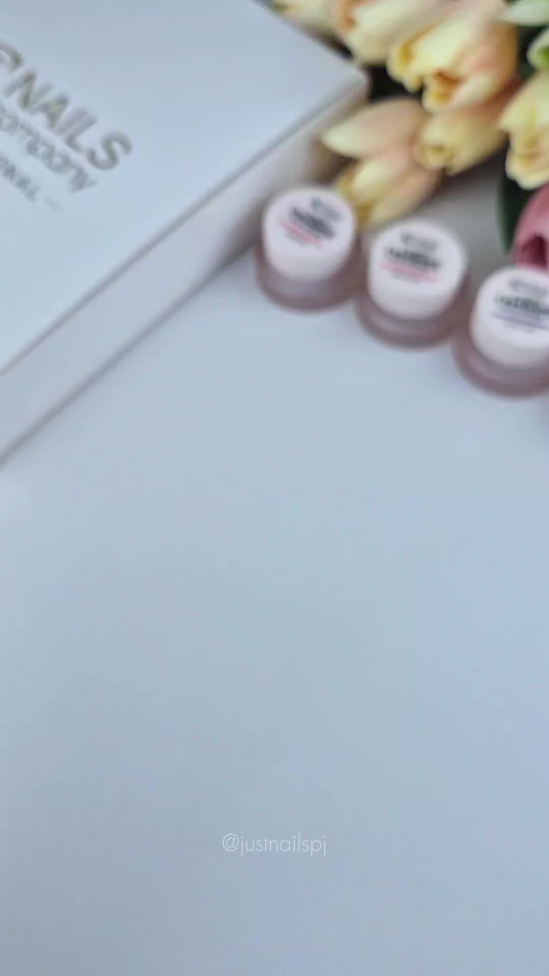 @JustNailsPJ