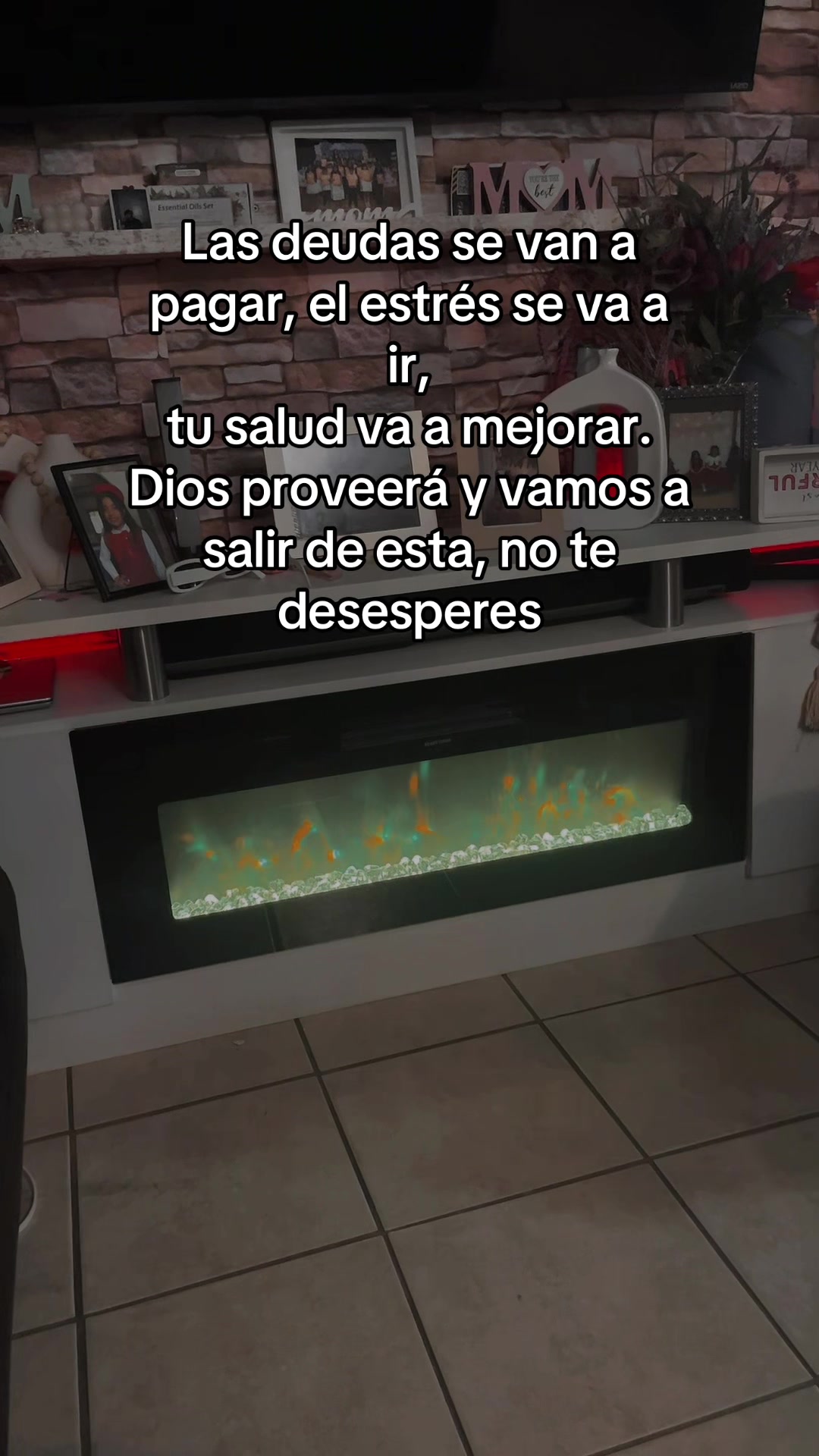 @Yesi