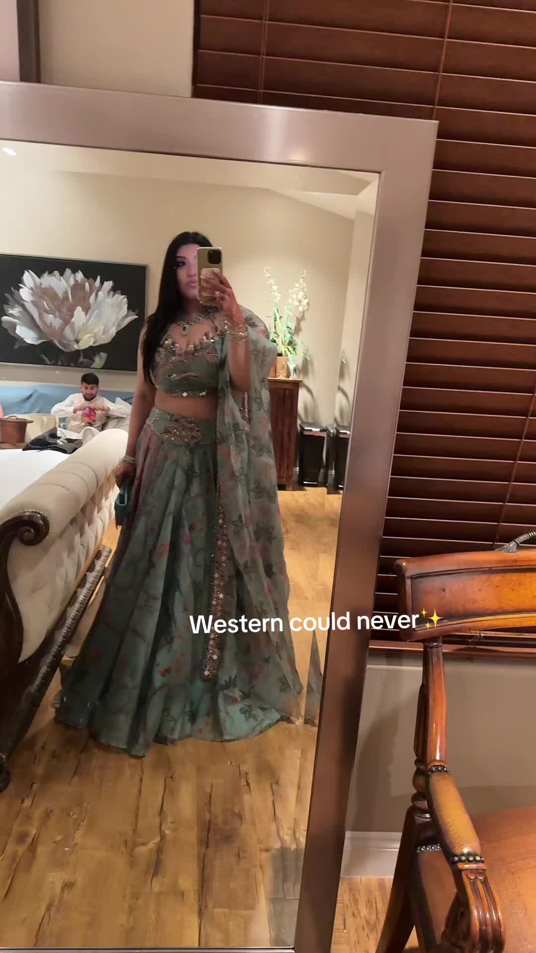 @hotcheetoqueenshriya