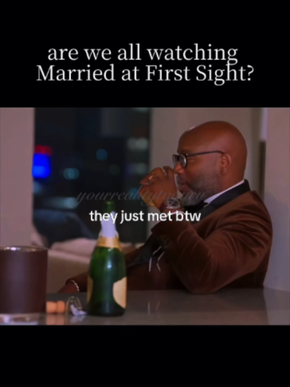 @YourRealityTvGuru