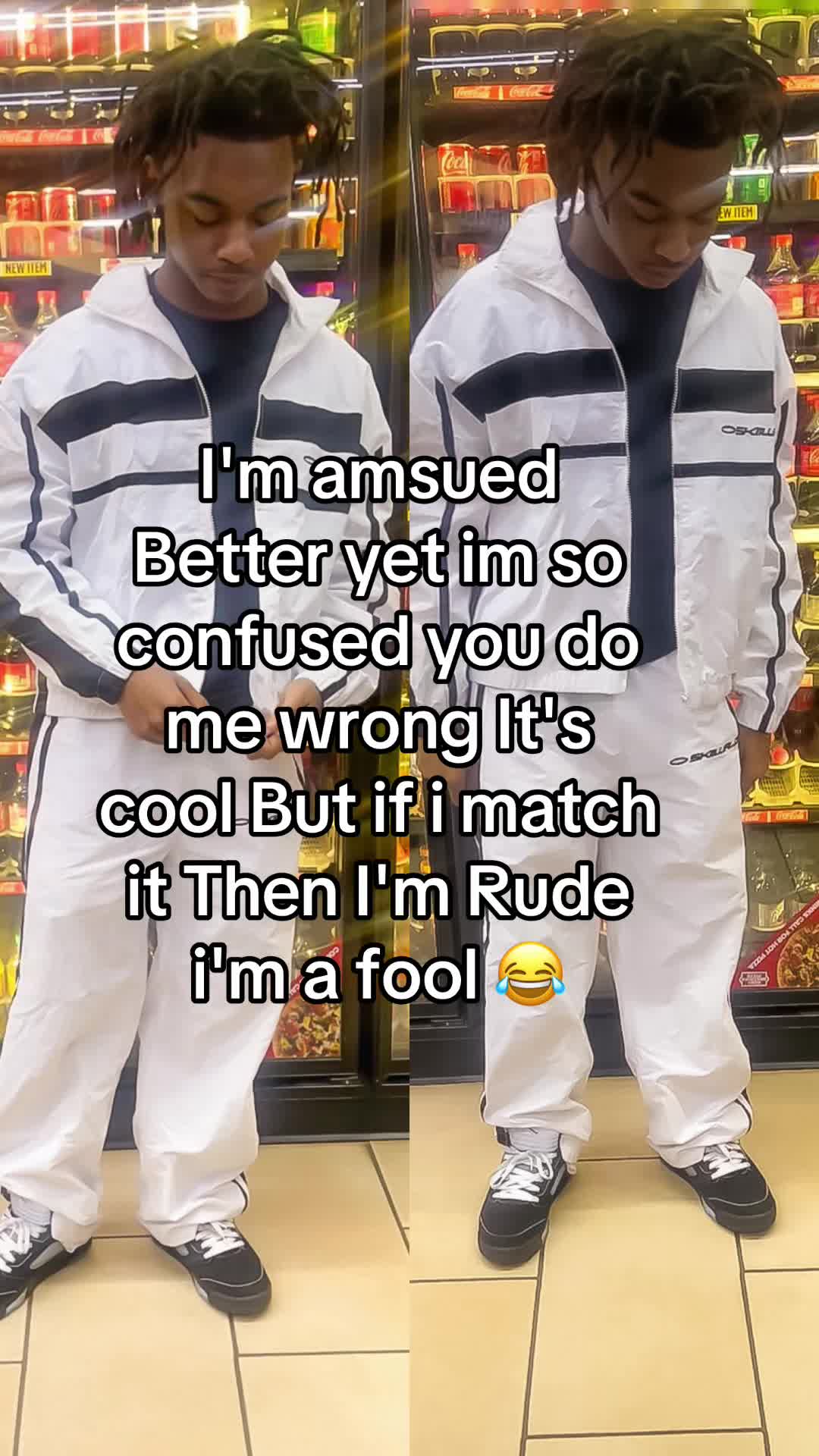 @Manipulator.