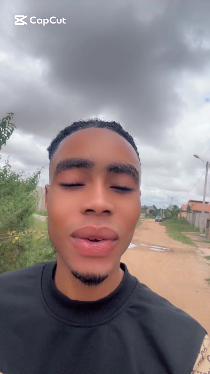 @DYDC OF Ci🇨🇮