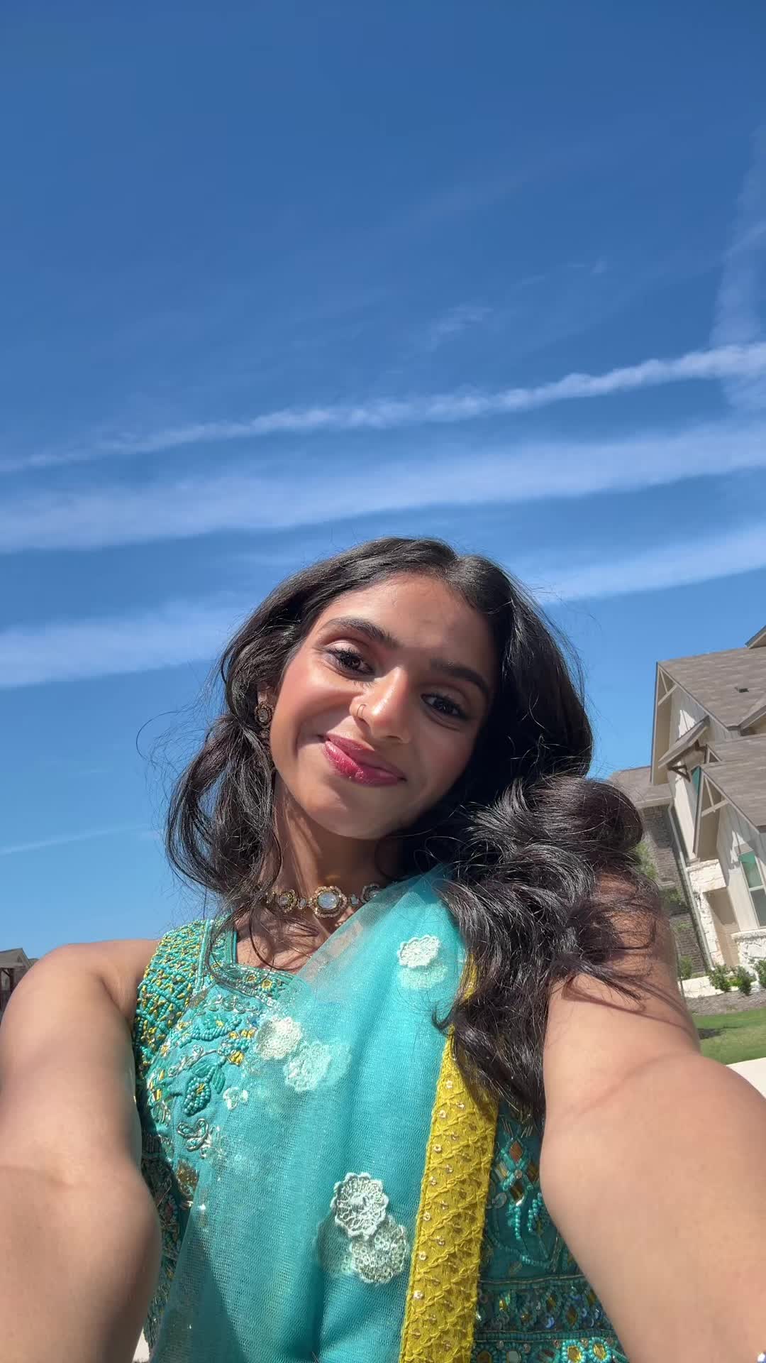 @Aayushi