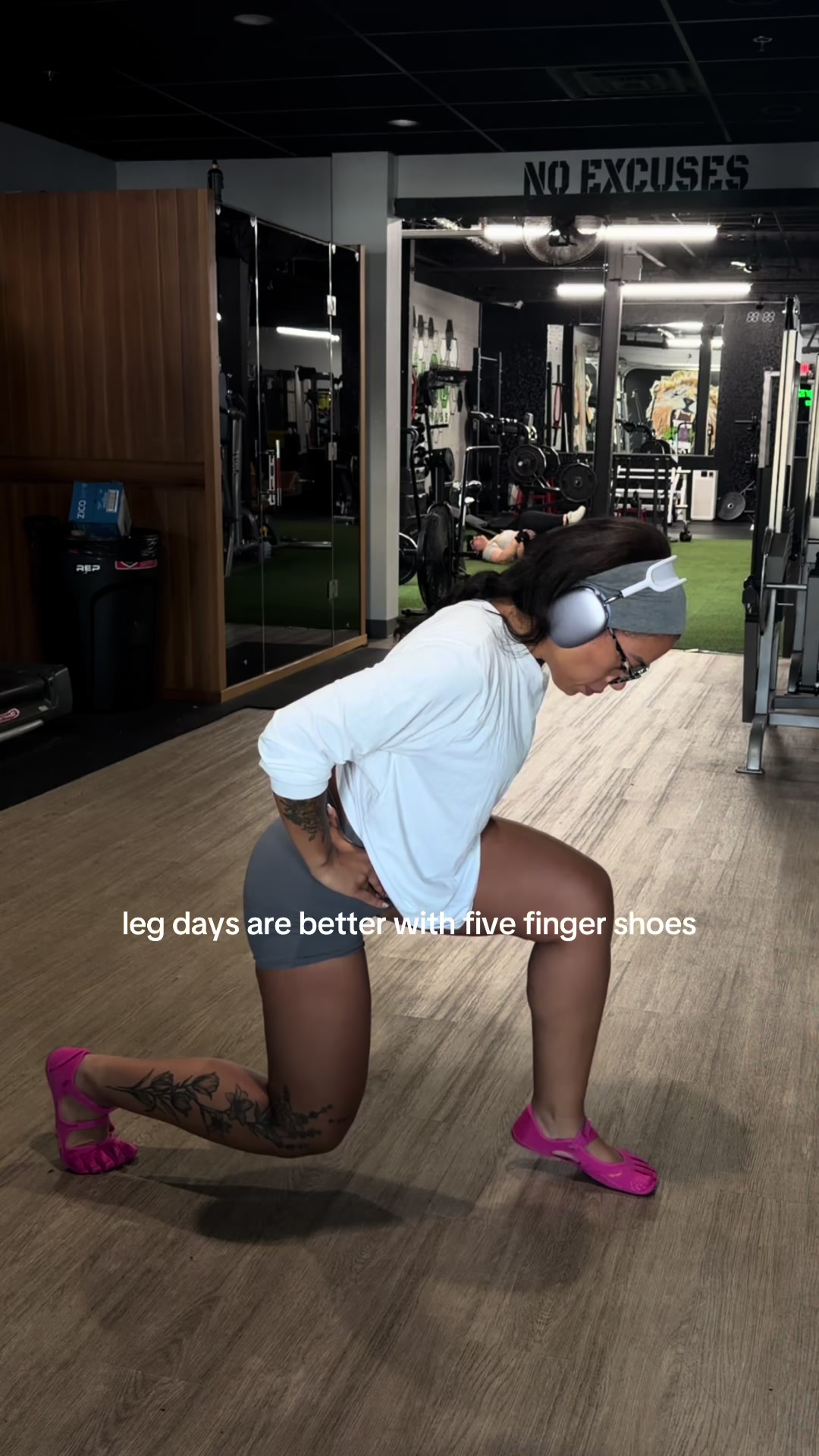 @EileenT.Fitness&ensp;|&ensp;NJ Trainer