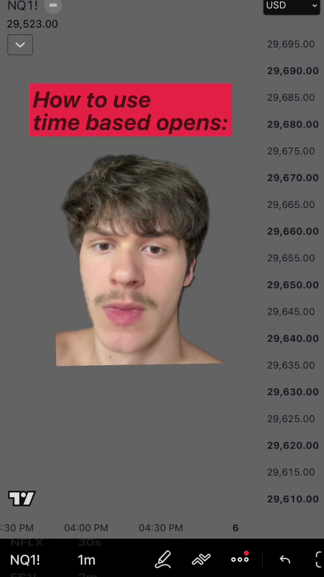 @aidenomics