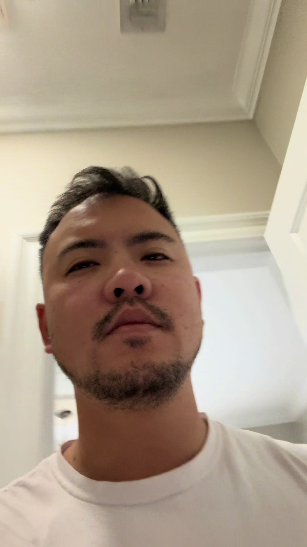 @vanlogz