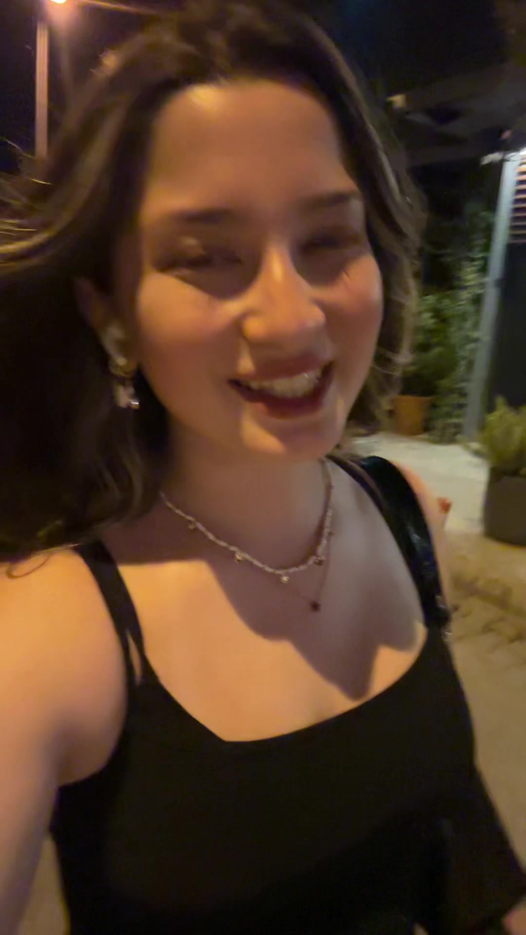 @M