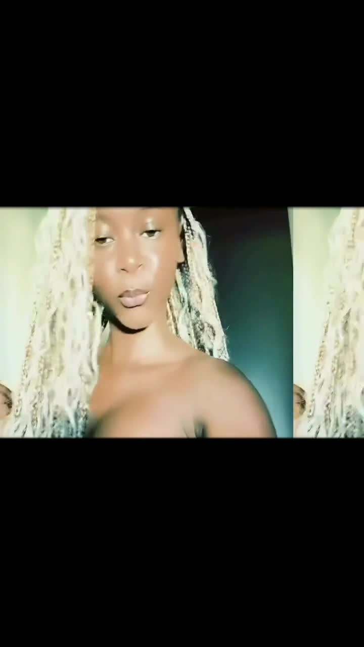 @Keratilwe🍫