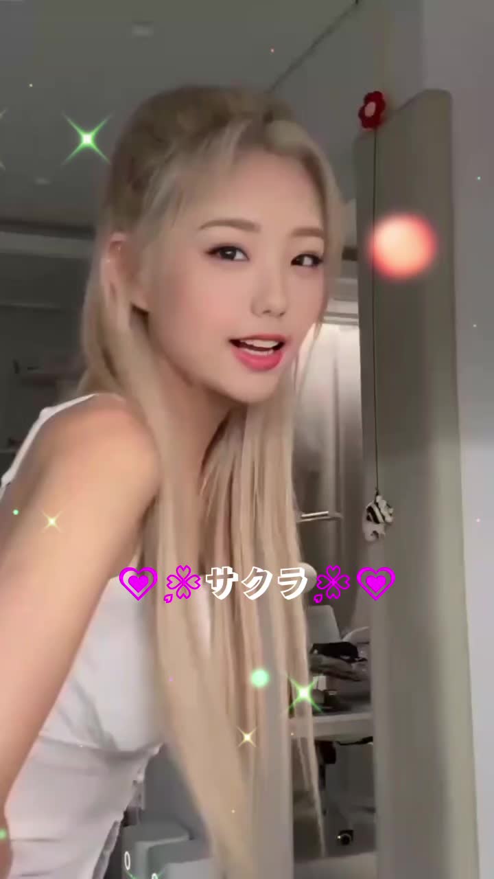 @💗🌸サクラ🌸💗