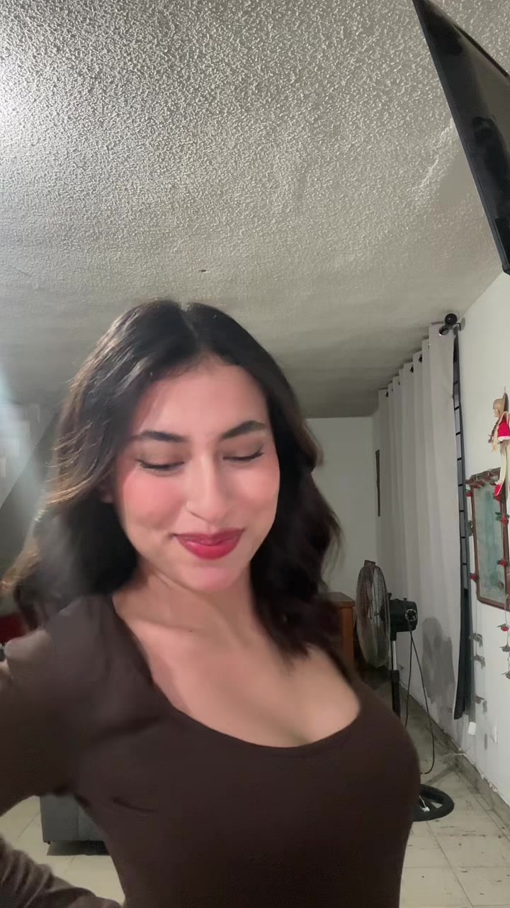 @Mel