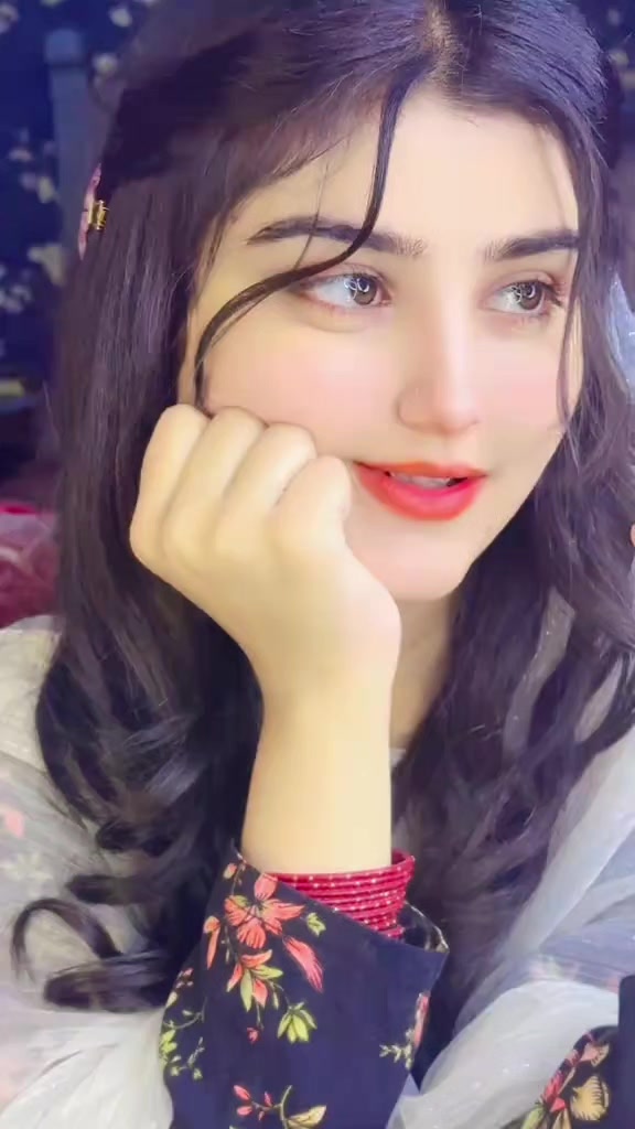 @R_____S786
