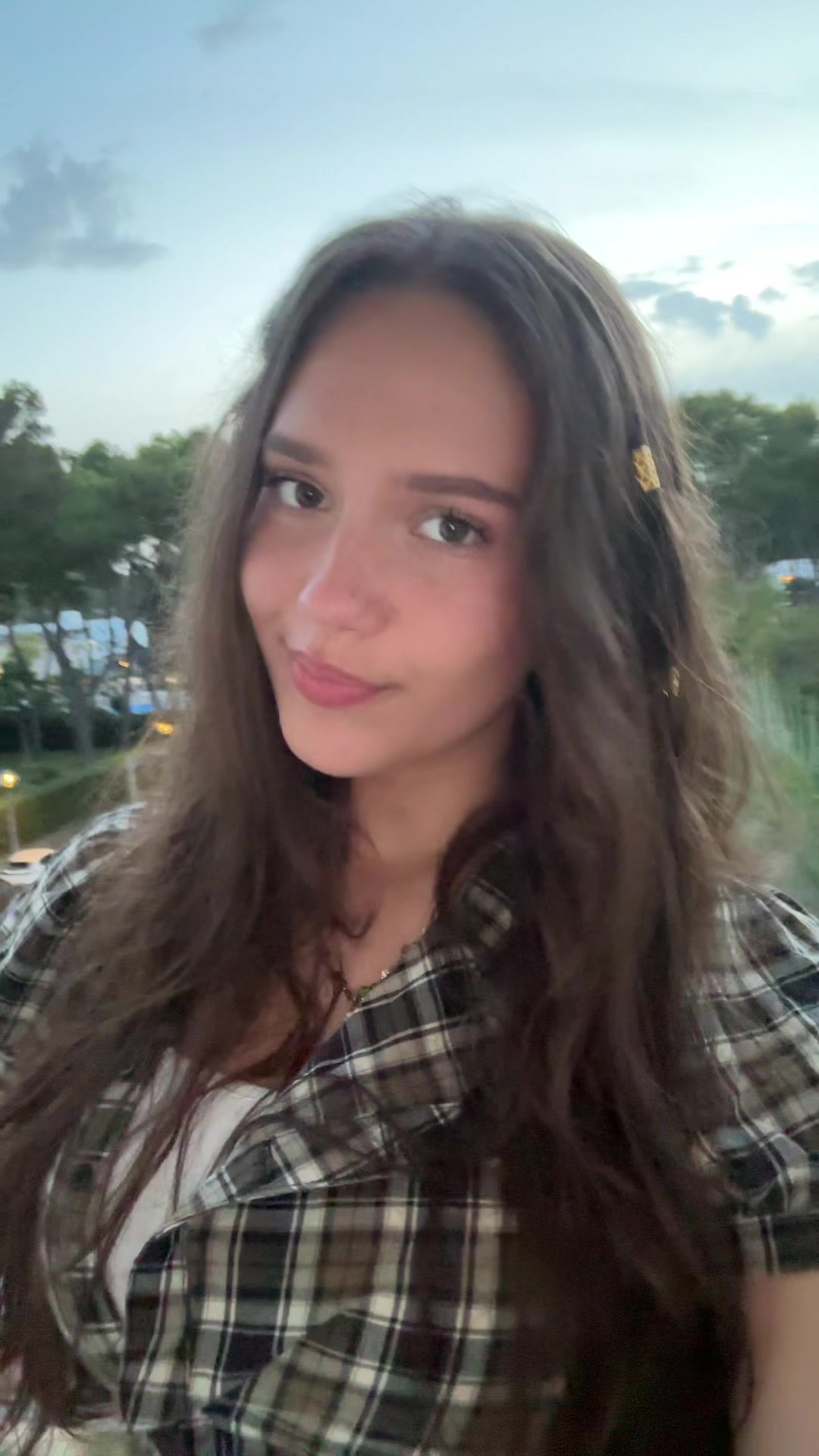 @Morena🐒