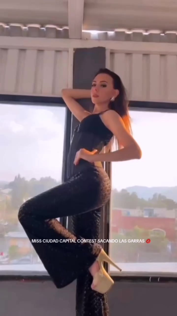 @✫꧁𝐁𝐄𝐋𝐋𝐄𝐙𝐀_502꧂✫