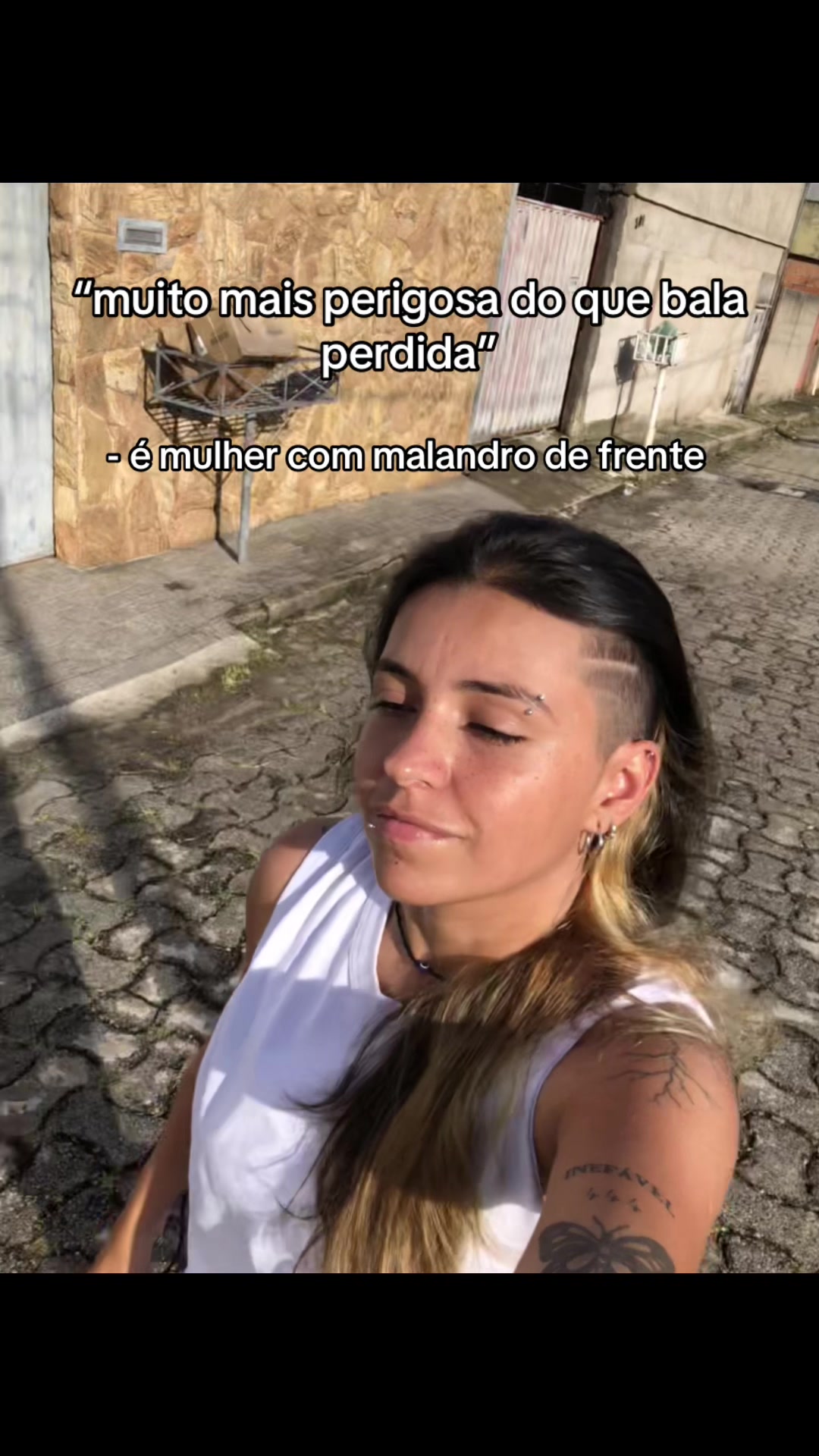 @paquistao10