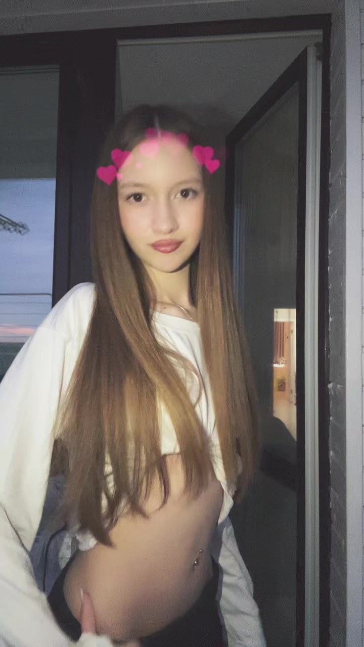 @тгк:adeaes