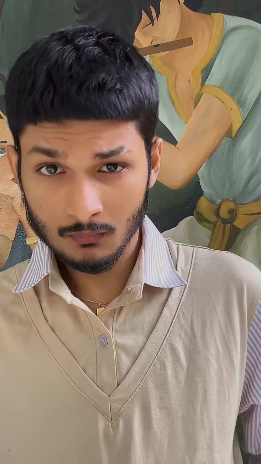 @Sandaru M Marasinhe
