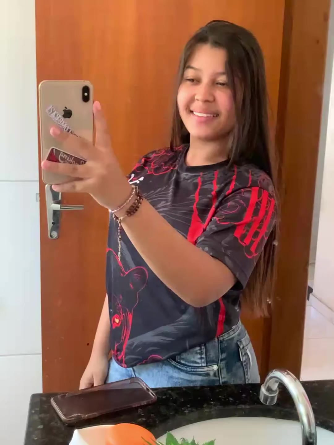 @alvess❤️