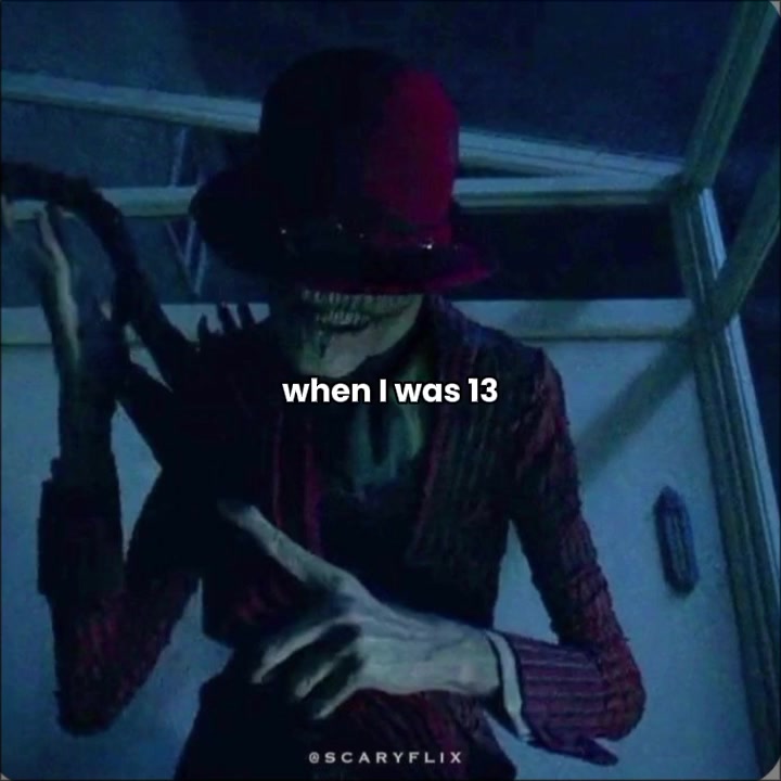 @🎠🃏𝔐𝑎𝑑☆ℌ𝑎𝑡𝑡3𝑟🃏🎠