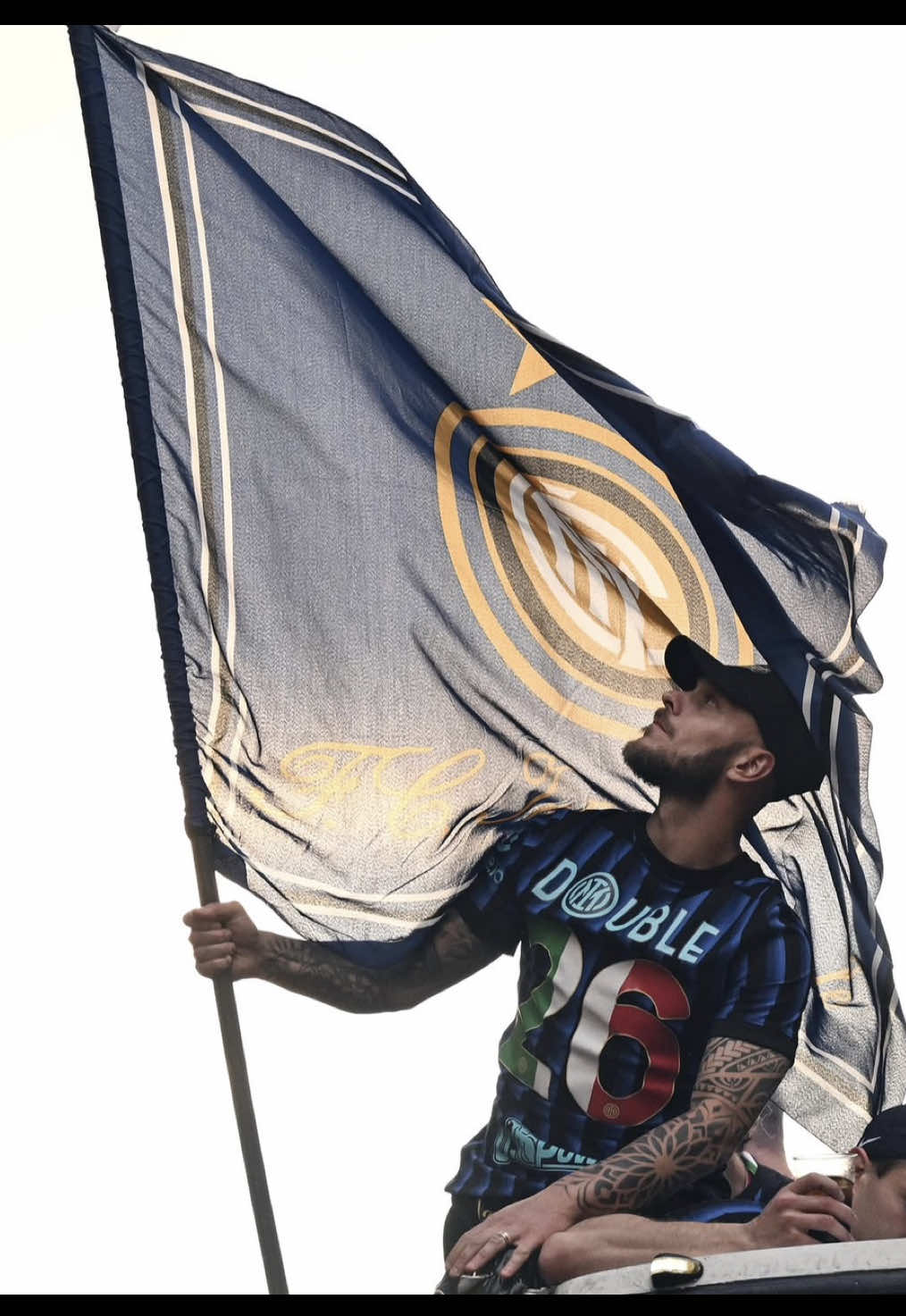@fcim.luca