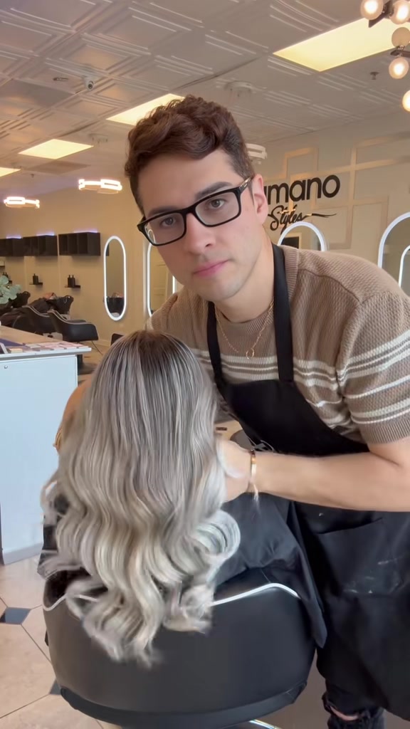 @samanostyles