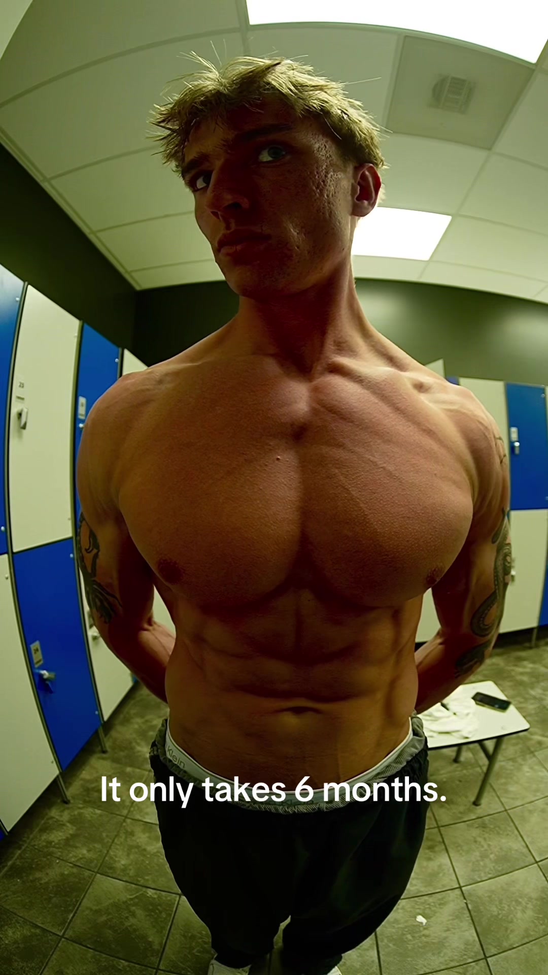 @blakechandl3r