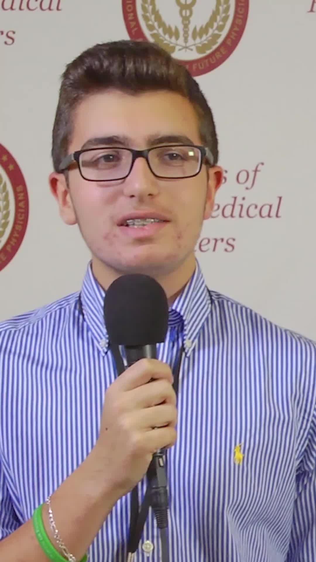 @FutureDocsNow
