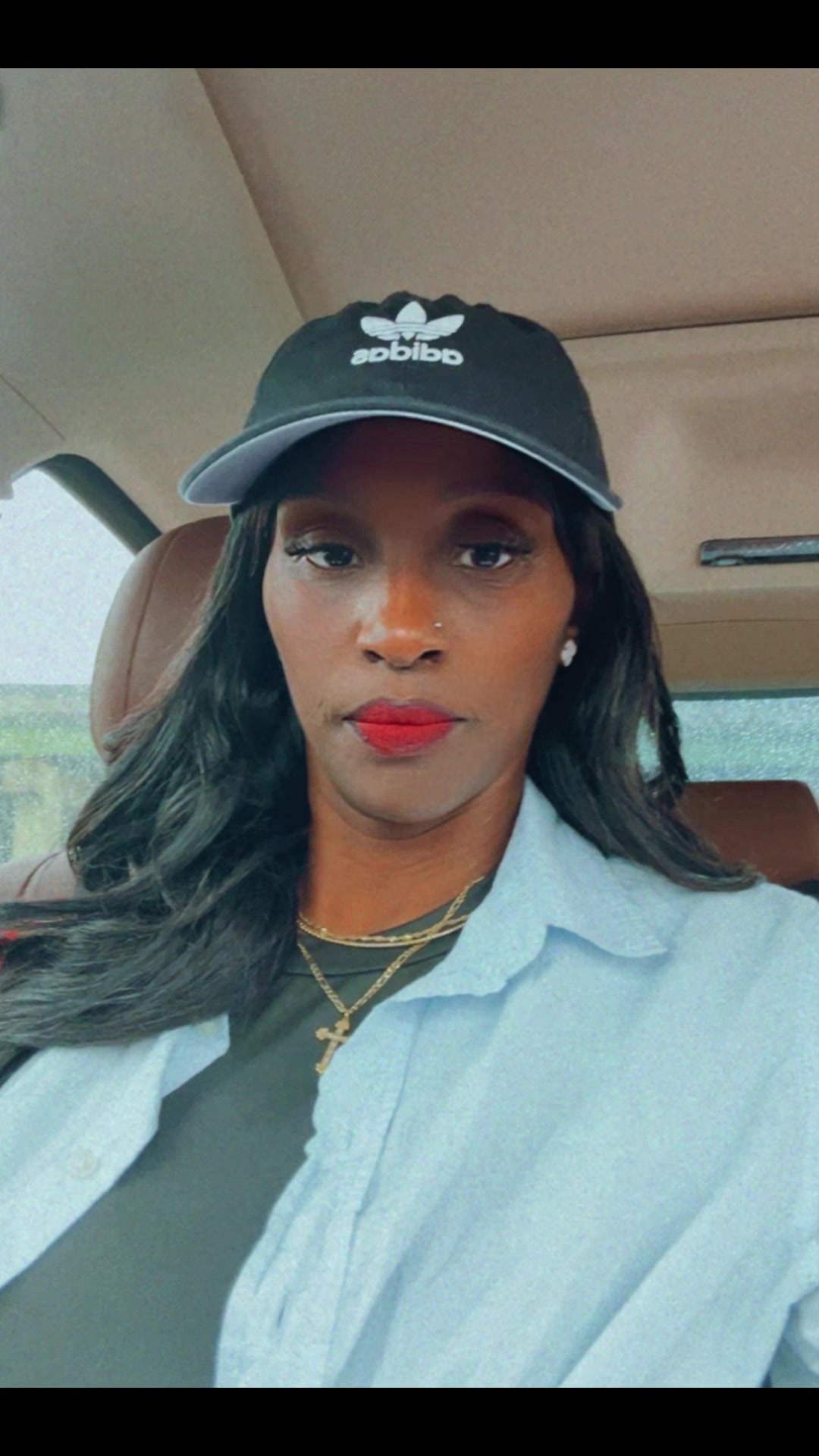 @dee.speaks