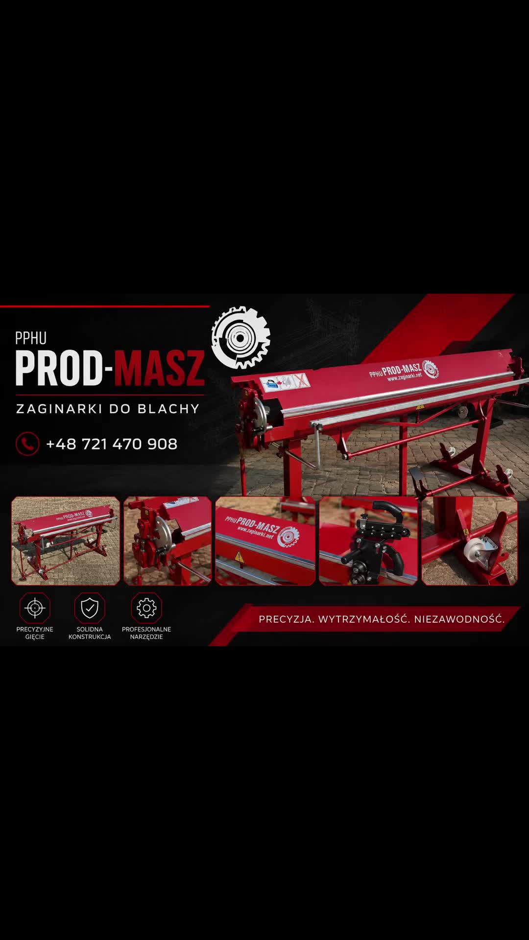 @zaginarkiprodmasz