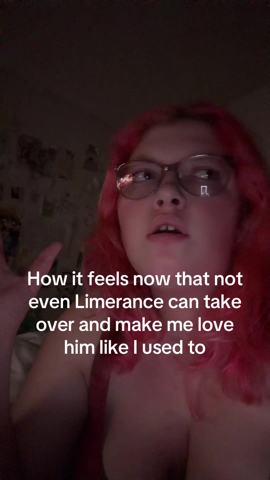 @eggman irl