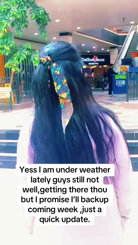 @pureheart_angel