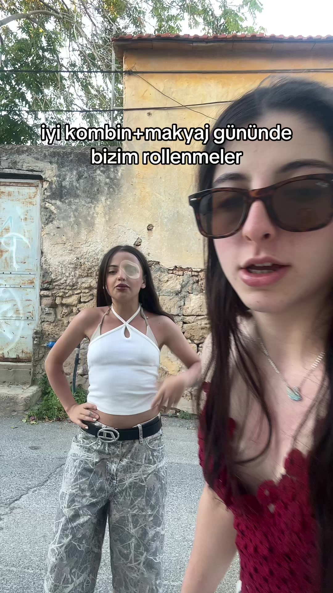 @ecemmm