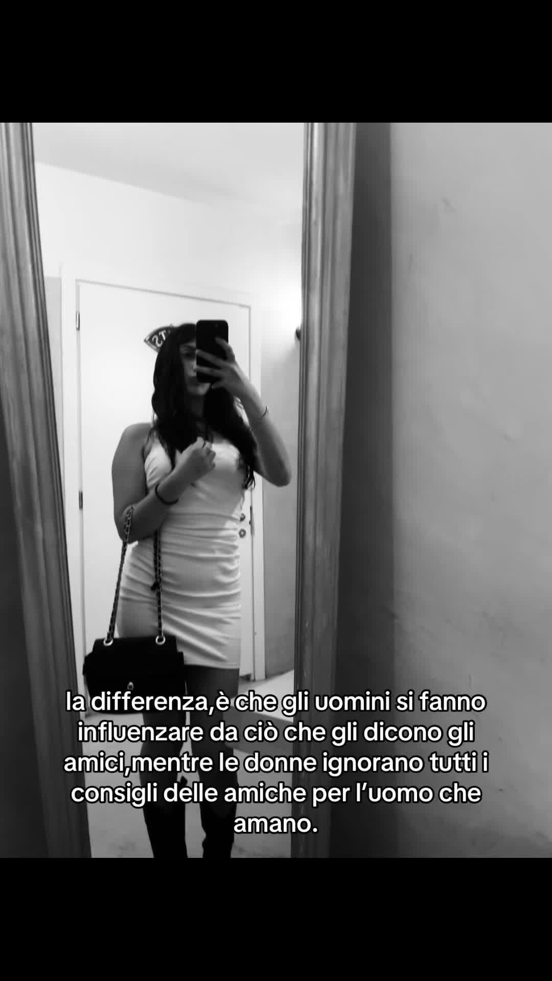 @spamire