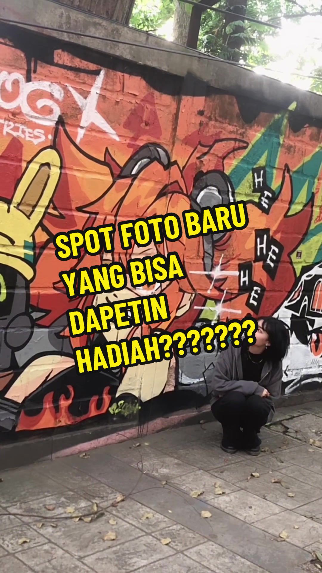@ig : omicosup