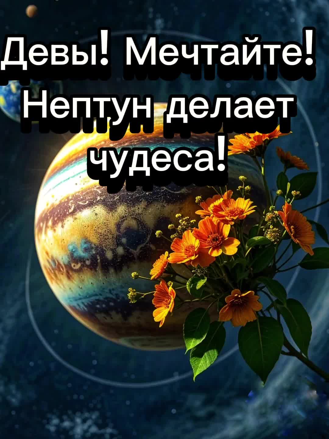 @KarinaAsh7777