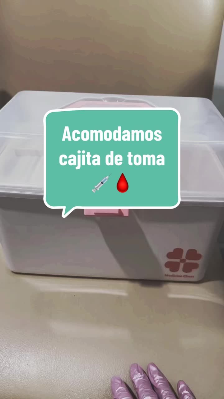 @laboratorio.confianza