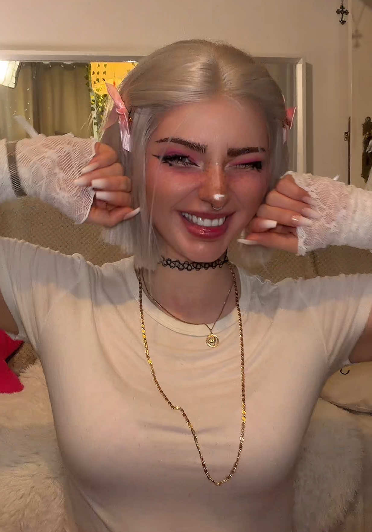 @Runa Baobao