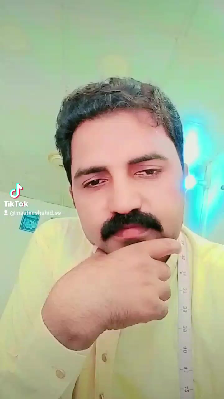 @♥️ Master ♥️