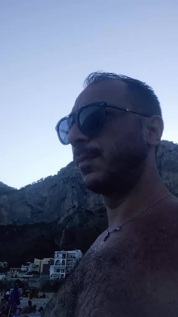 @Giuseppe Palermitano❤️❤️