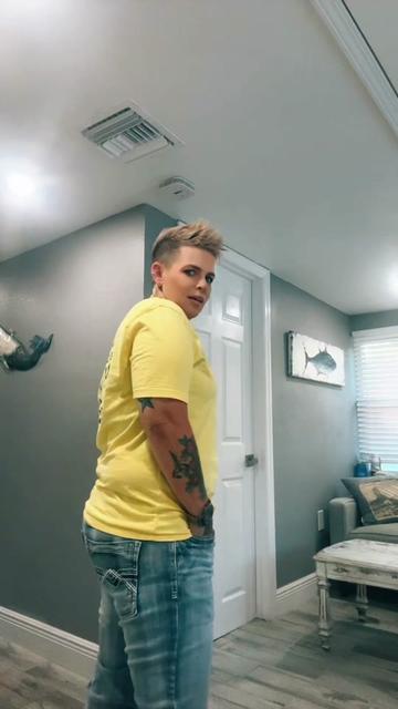 @🤍sam🤍