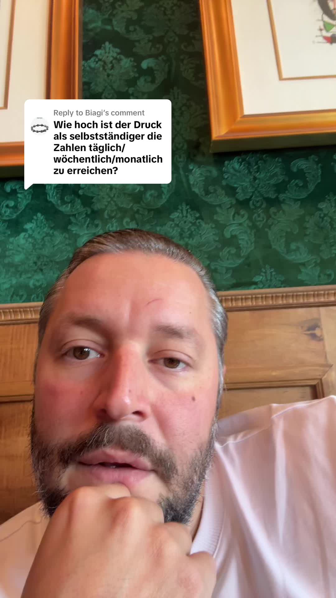 @Marc Gebauer Lifestyle GmbH