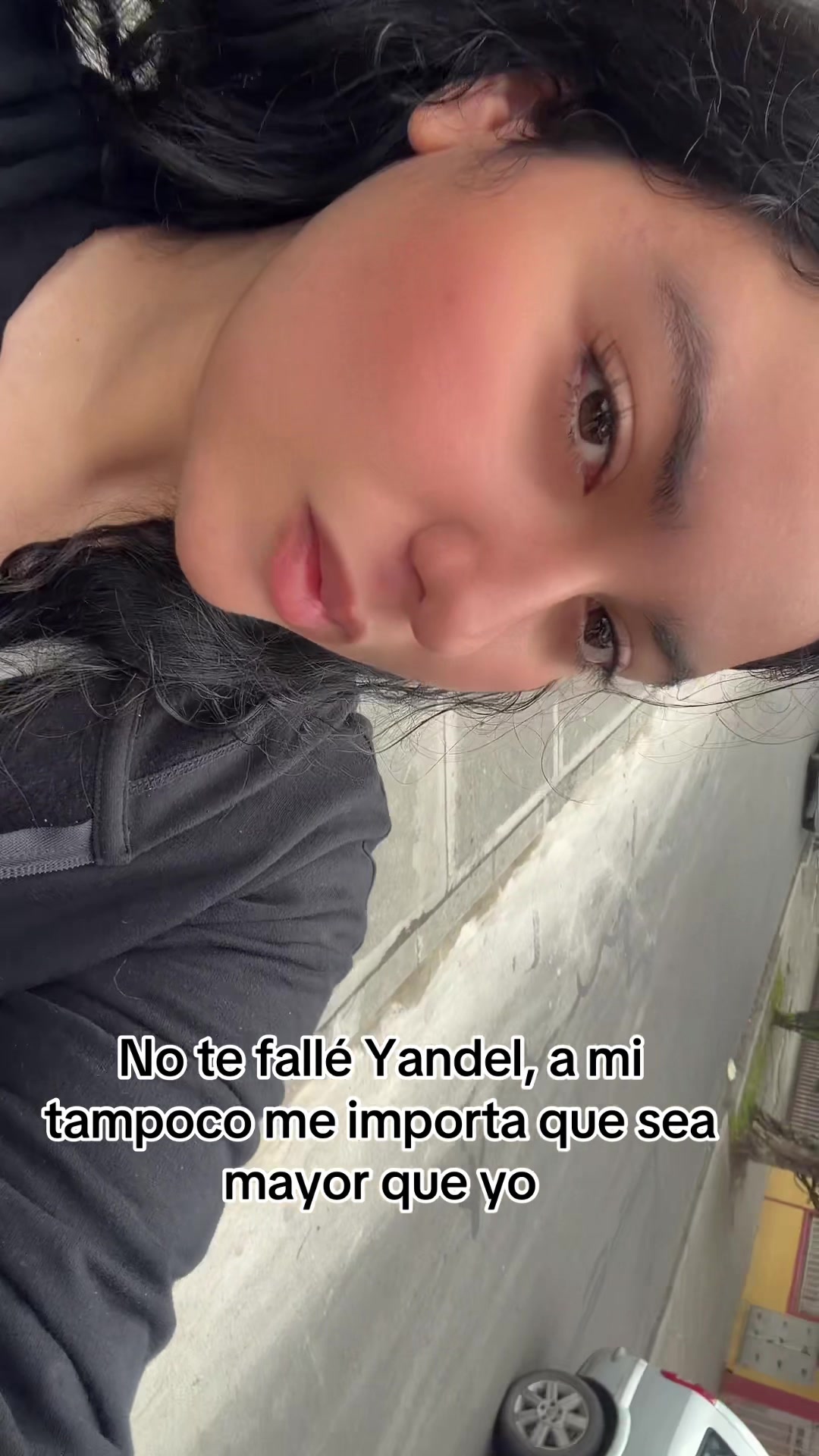 @⛈️😍Paula_AG😍❤️🔥
