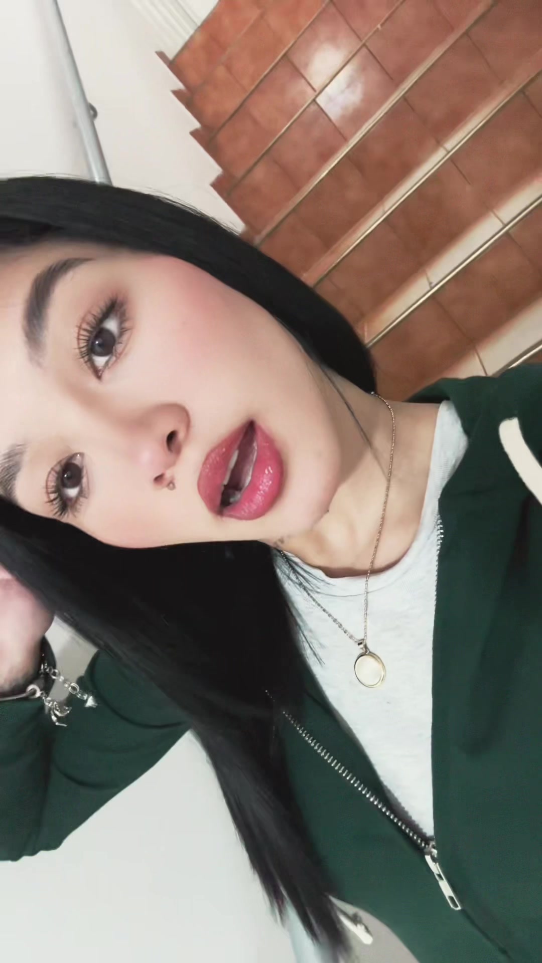 @S🦩