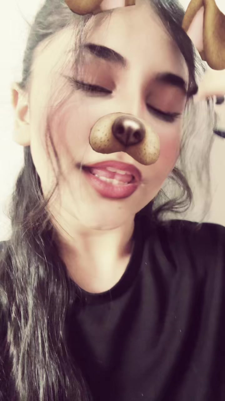 @SETARE👩🏻