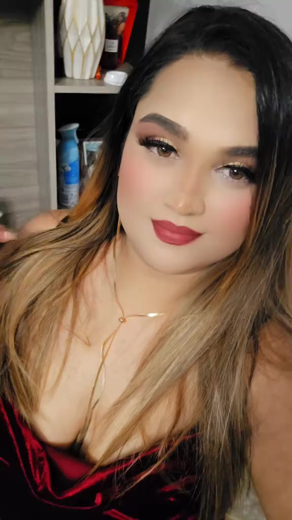 @๐ฌ๐พNurse_bosslady ๐ฉโ๏ธ๐๐ฅ