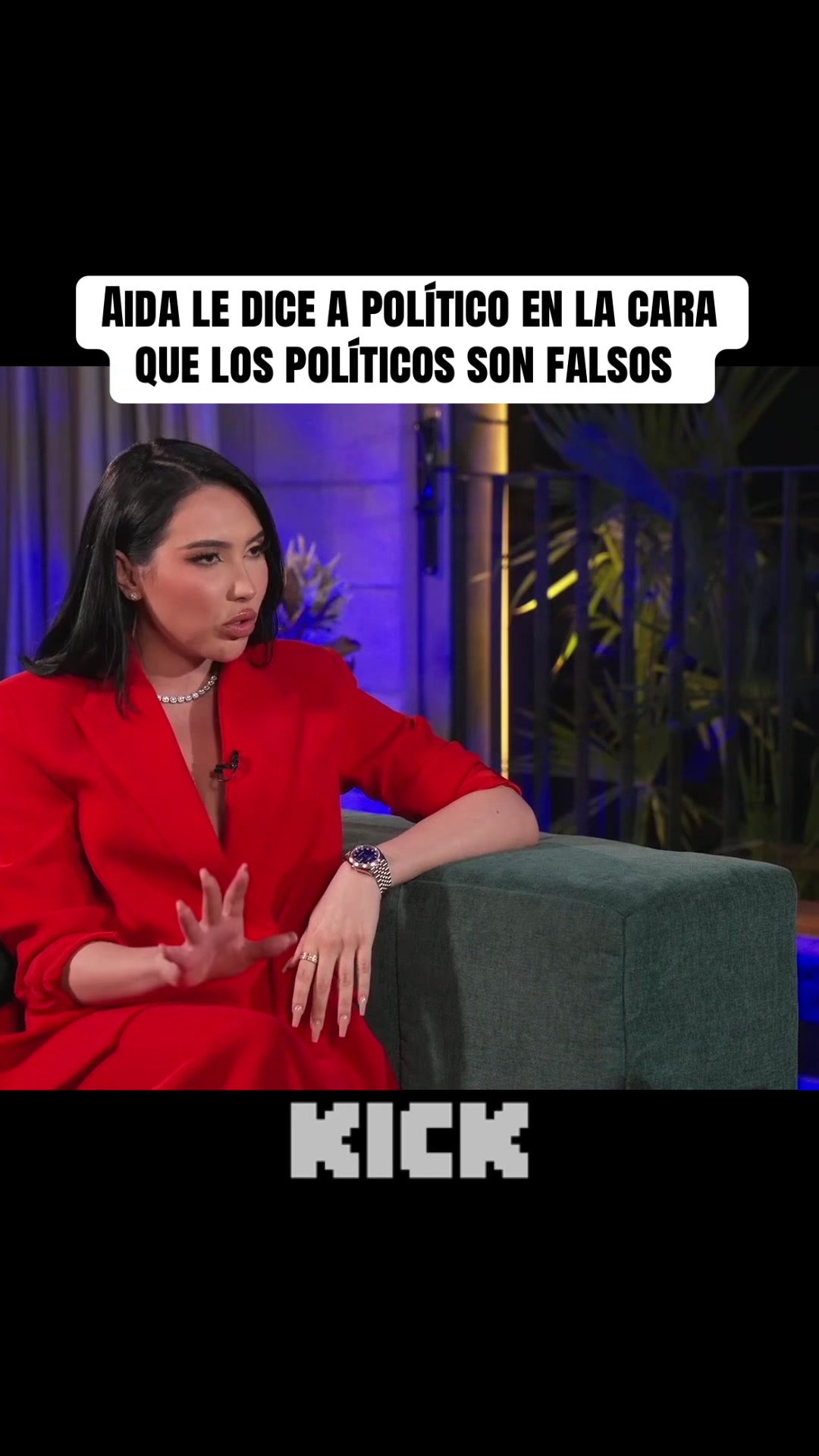 @JeydenClips